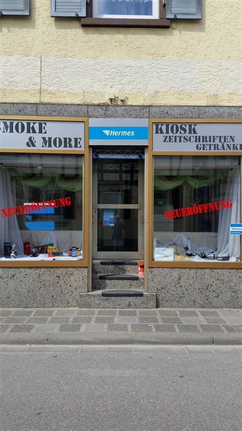 hermes paketshop rheinbach öffnungszeiten|Hermes PaketShop Öffnungszeiten in Rheinbach, Boschstraße 2 .